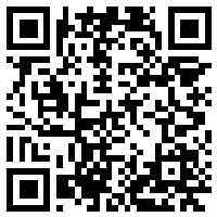 QR Code for bitcoin:bitcoin:3CyYowDM2uxTumvhPq2WNawmwpQF4GJkMq
