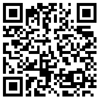 QR Code for bitcoin:bitcoin:3CyZqAESfERrFeGe9AgbamHMFmpuZsCW8T