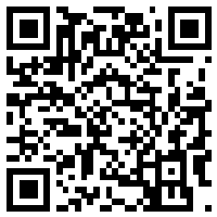 QR Code for bitcoin:bitcoin:3Cyb6iSRcQK9FaQamrRL2zJtPfh4S3WMpk