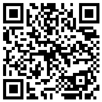 QR Code for bitcoin:bitcoin:3CybYRj9yZaSWM8VcRsHyrp3NUJXzzaVt3