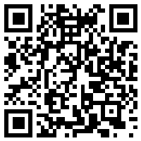 QR Code for bitcoin:bitcoin:3CybdWsnMSX2AAQdgFqGvYd4UiXYDU45vX