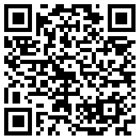 QR Code for bitcoin:bitcoin:3CyfqciSBgACK6XgtpzpBdwGDNbWaRvAF2