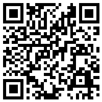 QR Code for bitcoin:bitcoin:3Cyj31eYJgTcnTDPUg7u1K9bLS2LMs2VNZ