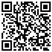 QR Code for bitcoin:bitcoin:3Cykia87DvU11FVRig5bYivWHb7PHxochX