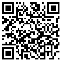 QR Code for bitcoin:bitcoin:3CymfD2MCKLKZUpomNe387hcCvWDsGJk1U