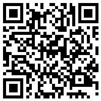 QR Code for bitcoin:bitcoin:3CymuTWX86426oCs8RVBZrE4DjpGcaL83P