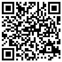 QR Code for bitcoin:bitcoin:3CynfHvDi5XrGEw3Ls8eEomyk3HNyoT5py