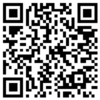 QR Code for bitcoin:bitcoin:3CypFTdaqLxqBJbf9w9j3byEH4tHThpXZa