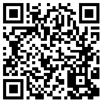 QR Code for bitcoin:bitcoin:3CyrjX71g5bXxWNMVcoQSFNdVReAjTqBwP