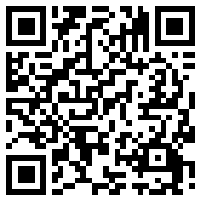QR Code for bitcoin:bitcoin:3CyuCTAPhSTb2DScuJBM92KAZhN7Bw2bRT