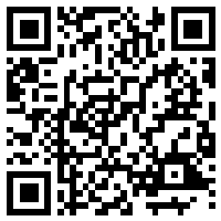 QR Code for bitcoin:bitcoin:3CyuH5ZprXkzhXoKziSCDZtBejN188C2fe
