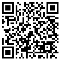 QR Code for bitcoin:bitcoin:3CyyhNaPxmebHjDGL4Fsic2HZ3aaLsYwrg