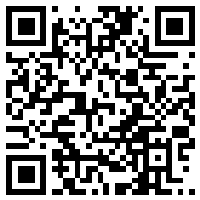 QR Code for bitcoin:bitcoin:3CyzVCRABjCc8Y8wPzFJGJm9Me4DoFrjFg