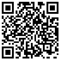 QR Code for bitcoin:bitcoin:3Cz9XAMTbUQQTobkGdeNWUeqbJUEHg8oVC