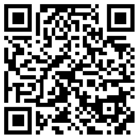 QR Code for bitcoin:bitcoin:3CzAVi68VDoGnZnCfNMQydTCRobCviSFio
