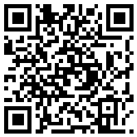 QR Code for bitcoin:bitcoin:3CzCcQibCsiyarZ8emksYJdTL2dTvcXgnV