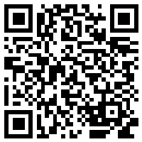 QR Code for bitcoin:bitcoin:3CzFcxksdvyg2ALDS9FAVdJatX2kJStqP3