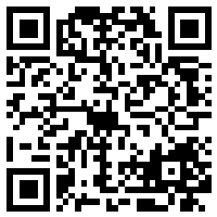 QR Code for bitcoin:bitcoin:3CzHNGoQLtMWA4np25gWzTDiizUa5sSgra