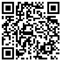 QR Code for bitcoin:bitcoin:3CzHo1optVsC95RKmHKz23JyQaGuVCcooU