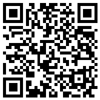QR Code for bitcoin:bitcoin:3CzJrLisf76iQt5fUcXAKRMoS3AvFTRRaQ