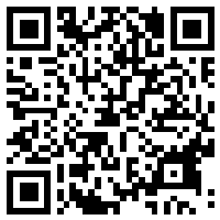 QR Code for bitcoin:bitcoin:3CzPYsofh7i5SKheHV6ZVpKaLCDDNnvtmK