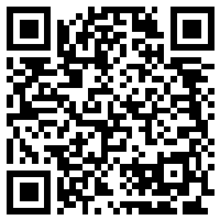 QR Code for bitcoin:bitcoin:3CzRenvCdbdvBMuea7WHYfrQ7Ans7T7qN1