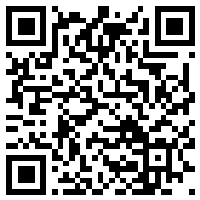 QR Code for bitcoin:bitcoin:3CzXYysZ6WGeQQA4ipo7k2opNuw74o7vaG