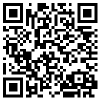 QR Code for bitcoin:bitcoin:3CzZipkSdgtoj7oS2fM4EbrANUe2bGGNSS