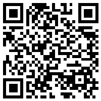 QR Code for bitcoin:bitcoin:3CzdbZcs5sYg29wNwaCQ2URLp377PLv7dX