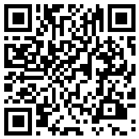 QR Code for bitcoin:bitcoin:3Czdo2sEUV5AUt8WkRhbz2cTiq4KjpHFDw