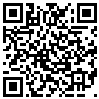 QR Code for bitcoin:bitcoin:3CzegiTn4Pm73zYJNKAuk3MNAPs2TFDWiV