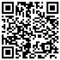 QR Code for bitcoin:bitcoin:3CzfeqPUC1Y6ueGLndd2kazM4mL9RfcJ2d