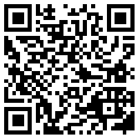 QR Code for bitcoin:bitcoin:3CzjB2kJioQDbVTWRcFDCs84YdK7HfH9Wr