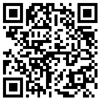 QR Code for bitcoin:bitcoin:3CzjfPPDqUYFpCidee1k2UfmDoK55MASXW