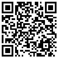 QR Code for bitcoin:bitcoin:3CzoAYvc3mHhrLrKB1C3zRQPyzKi71BAGM