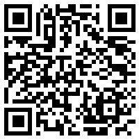 QR Code for bitcoin:bitcoin:3CzoNxPsW3LJSdAb92Shn9y45JtorjJXTU