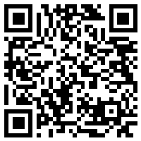 QR Code for bitcoin:bitcoin:3CzuKvnTHkvbtKCkSwSAE2sFdoT1ELGGvK