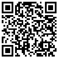 QR Code for bitcoin:bitcoin:3CzvbjaySeFs7P9GfpQ9EKi3NxhNiKPnsE