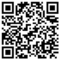 QR Code for bitcoin:bitcoin:3CzxCftGCEmjz3C2CyGSbsXEQJvPtLNHcT
