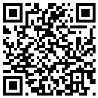 QR Code for bitcoin:bitcoin:3CzyBjtevuUPuYCdQbDZ26TWor9RhF3T6P