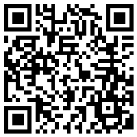 QR Code for bitcoin:bitcoin:3CzyNbpuVLBUM9cXDc3J4LCp3jVYjPmo5D