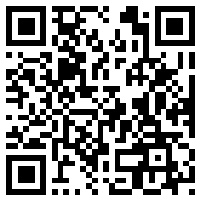 QR Code for bitcoin:bitcoin:3CzysxAFE3kRWDEb4ePXd5JuF2UYVTSYRY