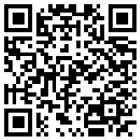 QR Code for bitcoin:bitcoin:3D11GRBgdbGx3vAbk9E1chBrxRyhDsd49V