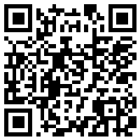 QR Code for bitcoin:bitcoin:3D13E3RchDA6ttNdpDbYERAU5f2LFu3WJv