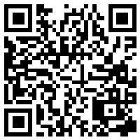 QR Code for bitcoin:bitcoin:3D13y4iSSKpFXUn8DCADWg8BTFCCmpHbqw