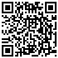 QR Code for bitcoin:bitcoin:3D14M4ExH4SLqHmgD4f84xqgiMWnSijRQW