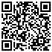 QR Code for bitcoin:bitcoin:3D172o8PpNBpUEateaW9PuLev2sr9xbaUa