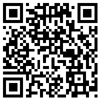 QR Code for bitcoin:bitcoin:3D1BKAu9EKYCSGwYUtT9bqNAnbAFDmxCaY