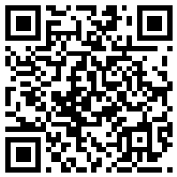 QR Code for bitcoin:bitcoin:3D1Ep78oWoHMjhkUmqZDRcCB5ZGoZACbH9