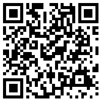 QR Code for bitcoin:bitcoin:3D1M8GbvnVwGLgnv9Q9ffubEhRTyoF7nqJ